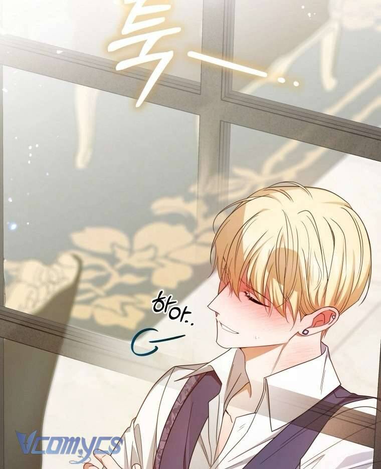 Được Yêu Thương Mà Còn Ngại Ngùng Sao! Chapter 95 68