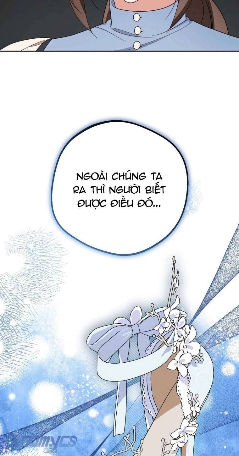Được Yêu Thương Mà Còn Ngại Ngùng Sao! Chapter 96 8