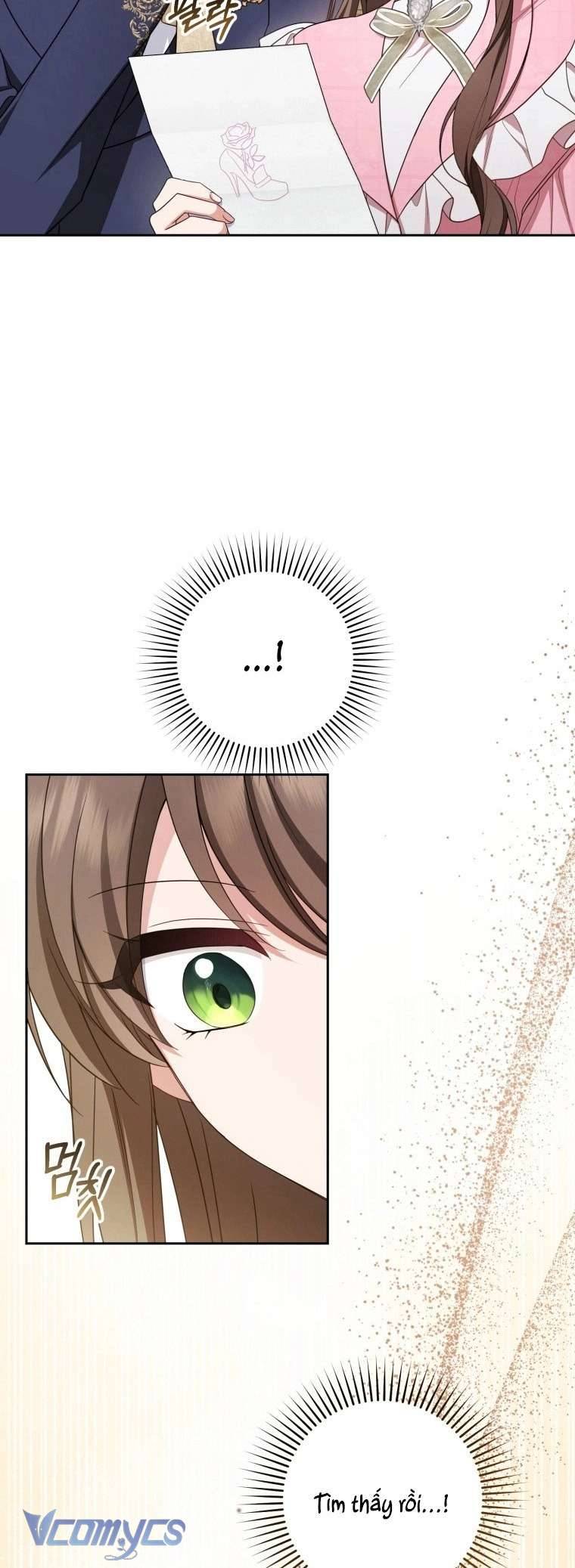 Được Yêu Thương Mà Còn Ngại Ngùng Sao! Chapter 96 21