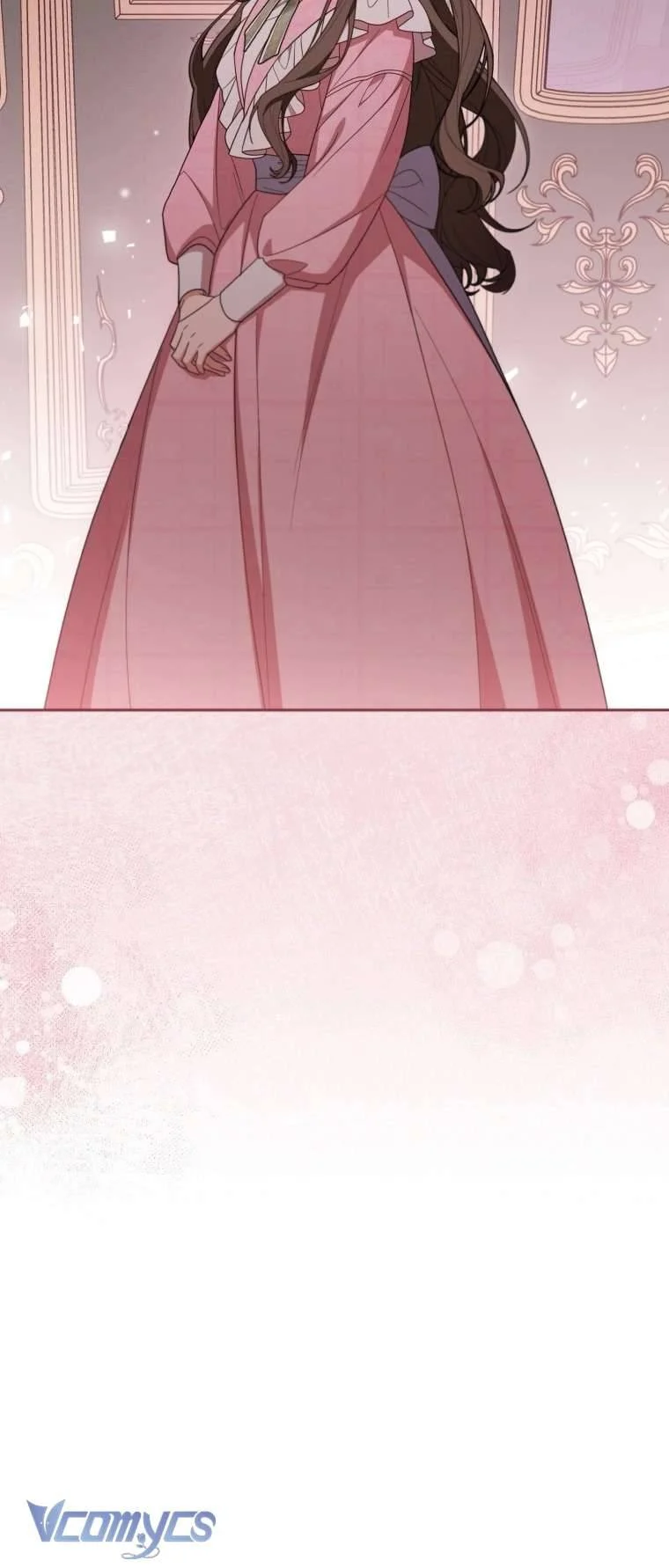 Được Yêu Thương Mà Còn Ngại Ngùng Sao! Chapter 96 40