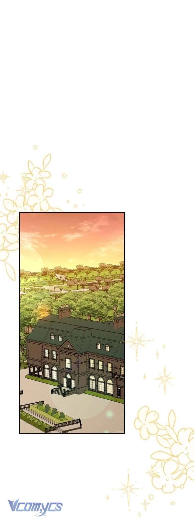 Được Yêu Thương Mà Còn Ngại Ngùng Sao! Chapter 96 42