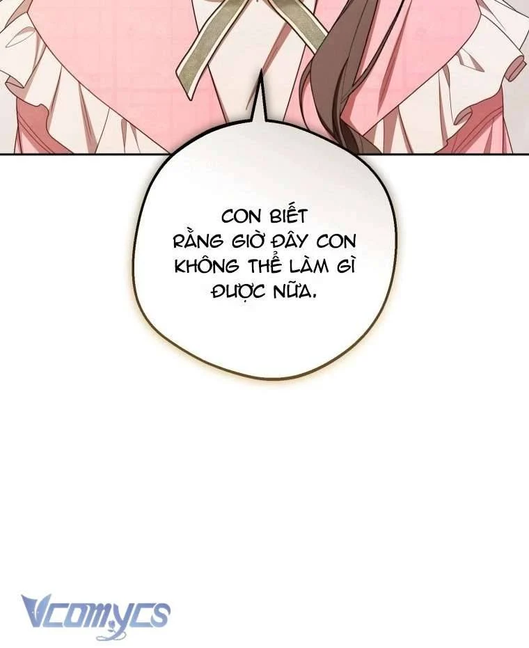 Được Yêu Thương Mà Còn Ngại Ngùng Sao! Chapter 96 52