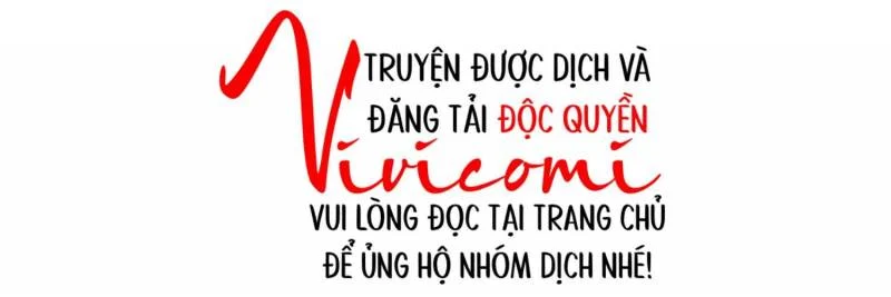 Được Yêu Thương Mà Còn Ngại Ngùng Sao! Chapter 96 53