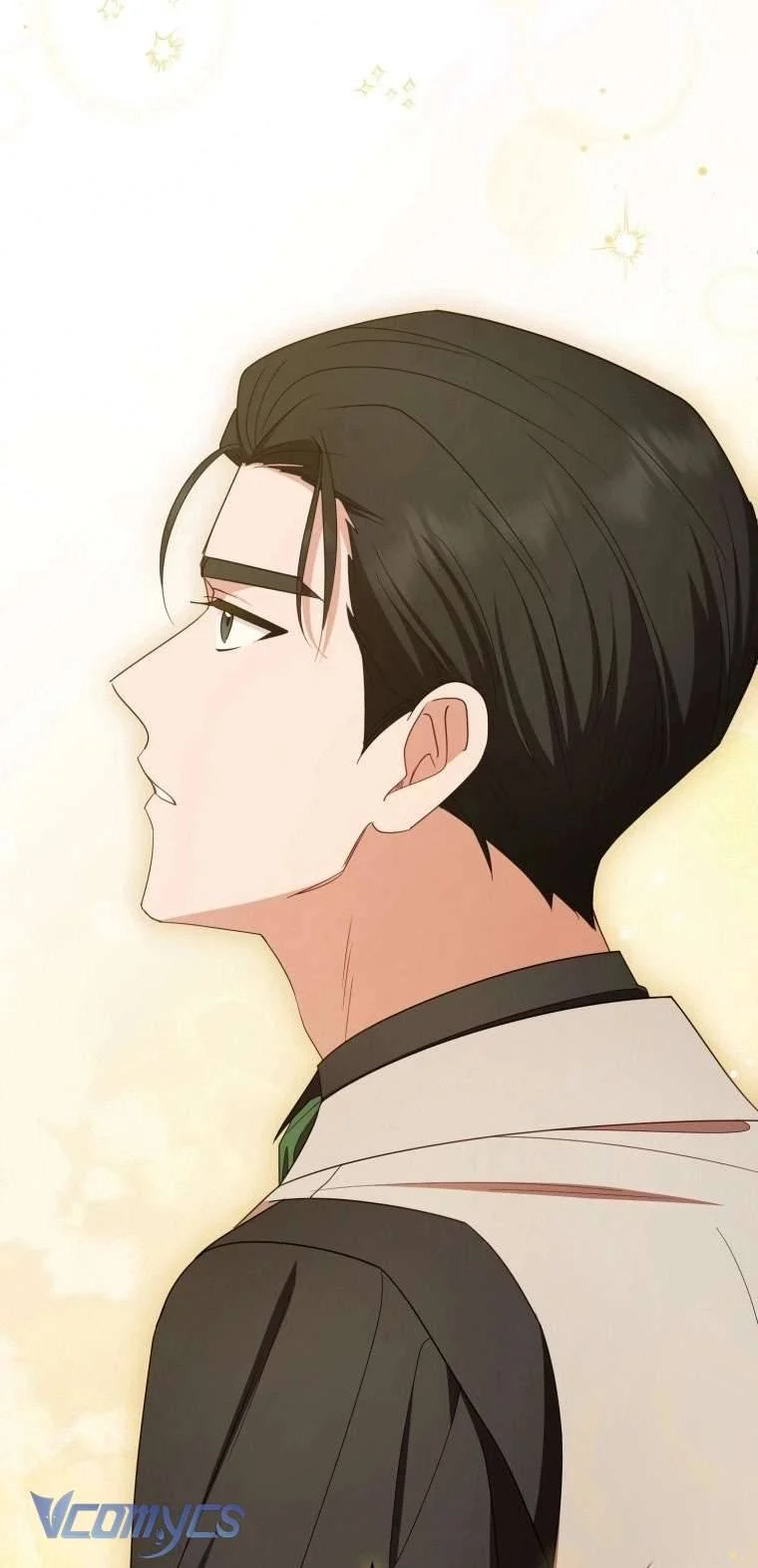 Được Yêu Thương Mà Còn Ngại Ngùng Sao! Chapter 96 63