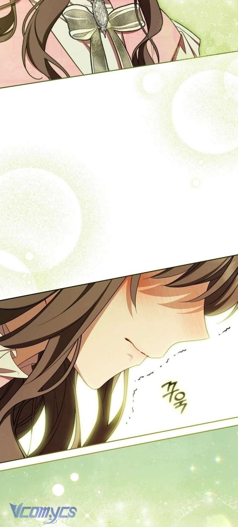 Được Yêu Thương Mà Còn Ngại Ngùng Sao! Chapter 96 66