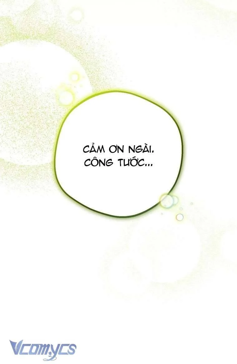 Được Yêu Thương Mà Còn Ngại Ngùng Sao! Chapter 96 68