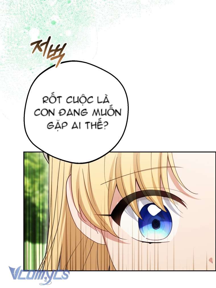 được yêu thương mà còn ngại ngùng sao! Chapter 115 1