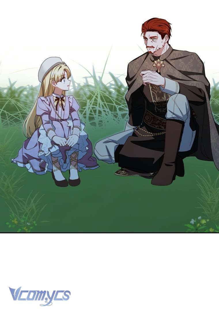 được yêu thương mà còn ngại ngùng sao! Chapter 115 33