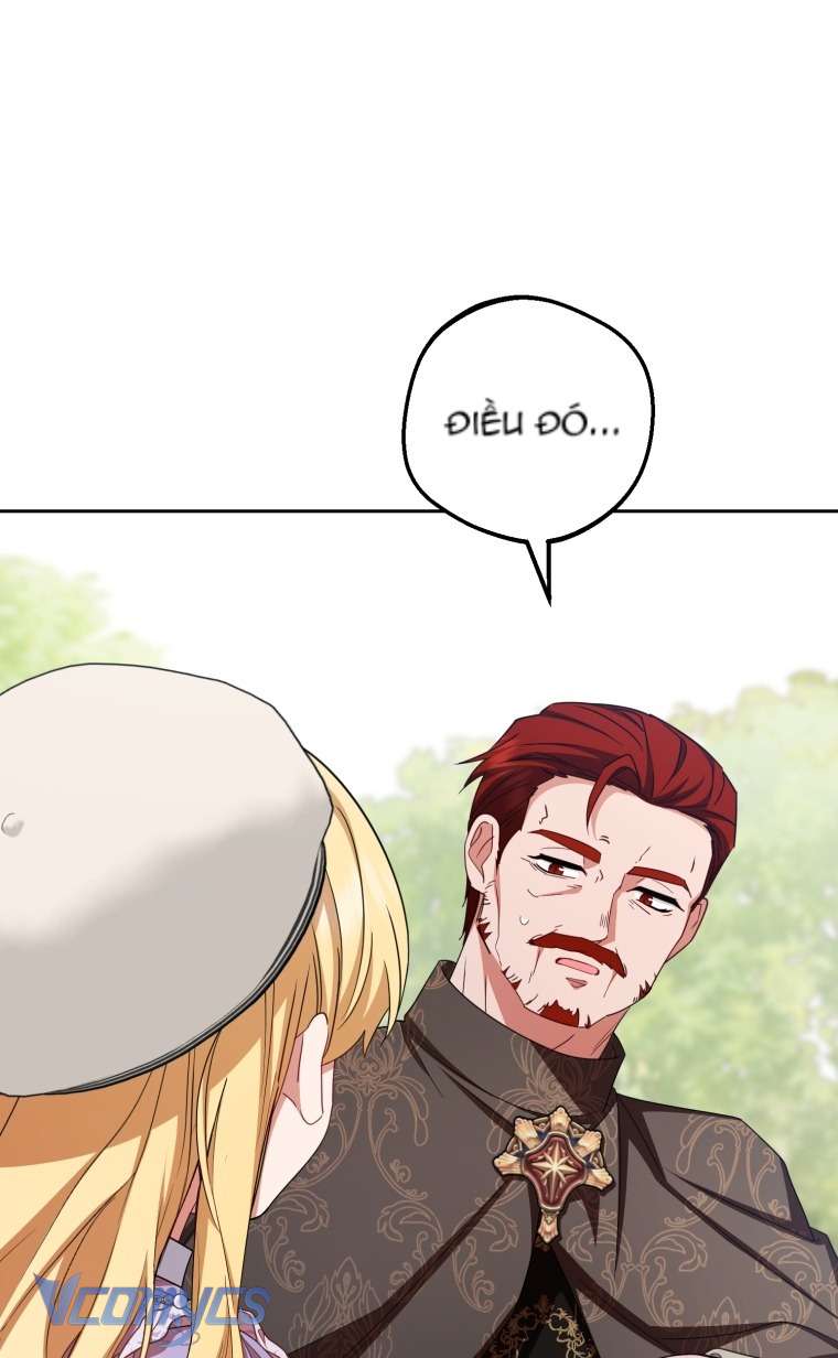 được yêu thương mà còn ngại ngùng sao! Chapter 115 34