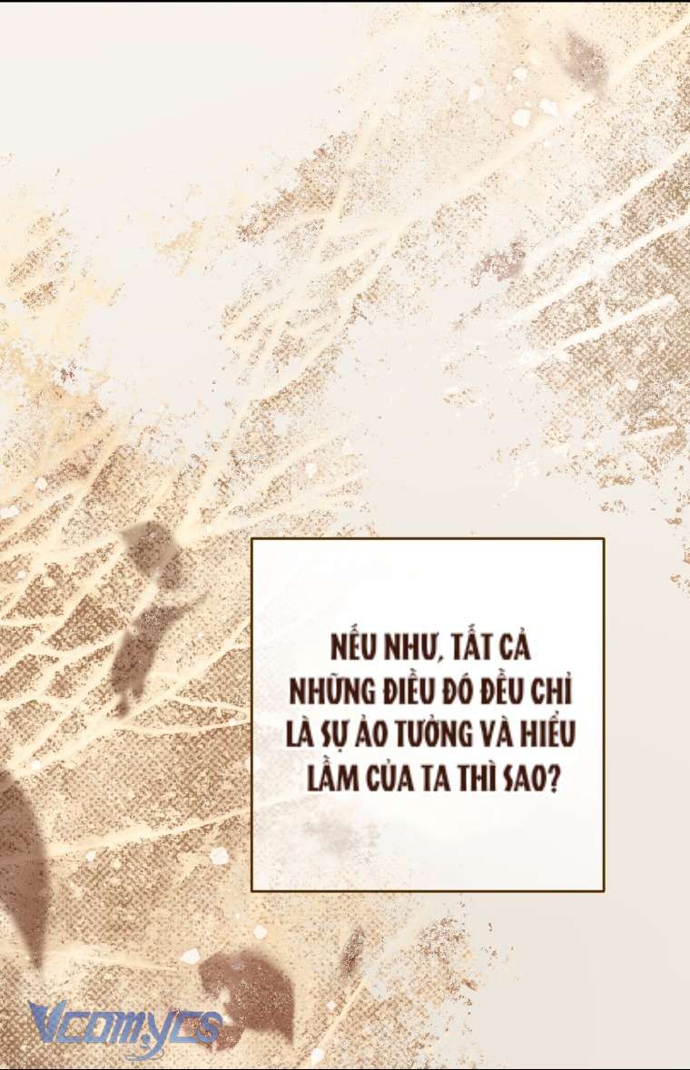 được yêu thương mà còn ngại ngùng sao! Chapter 115 53