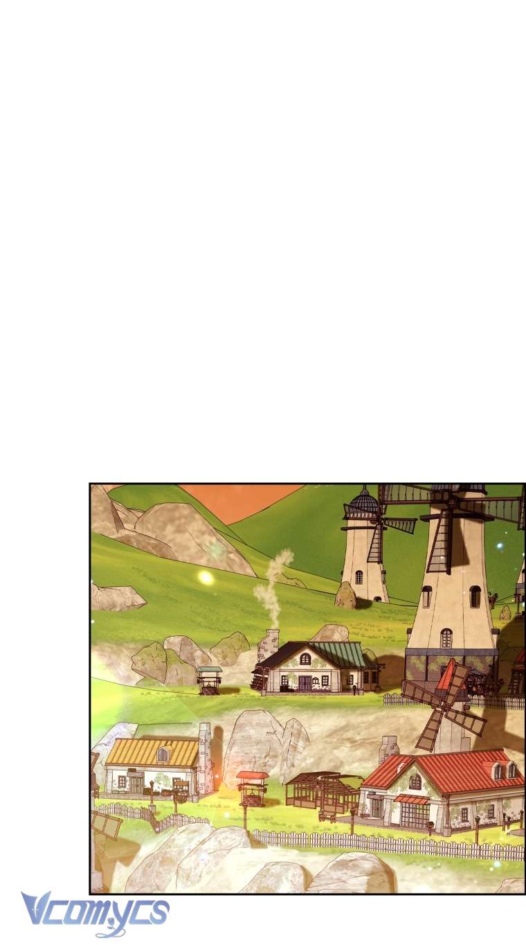 được yêu thương mà còn ngại ngùng sao! Chapter 115 64