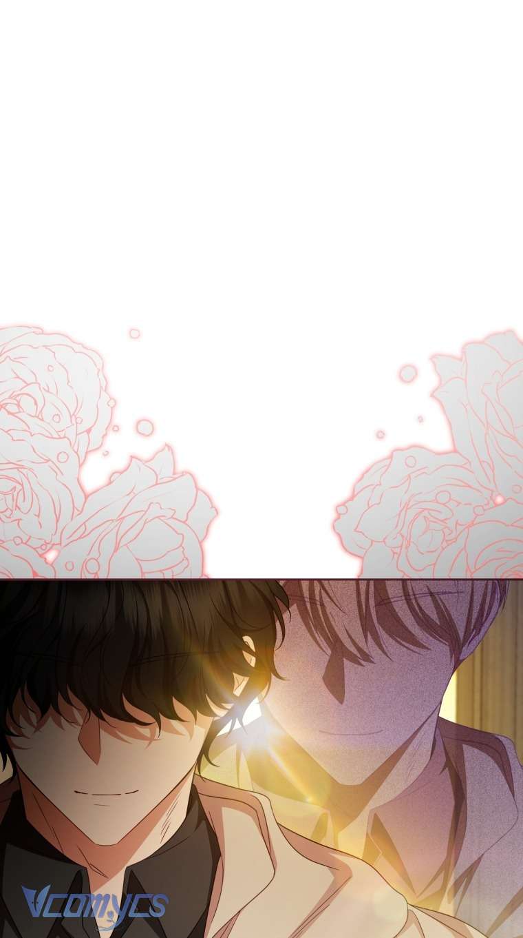 được yêu thương mà còn ngại ngùng sao! Chapter 115 76