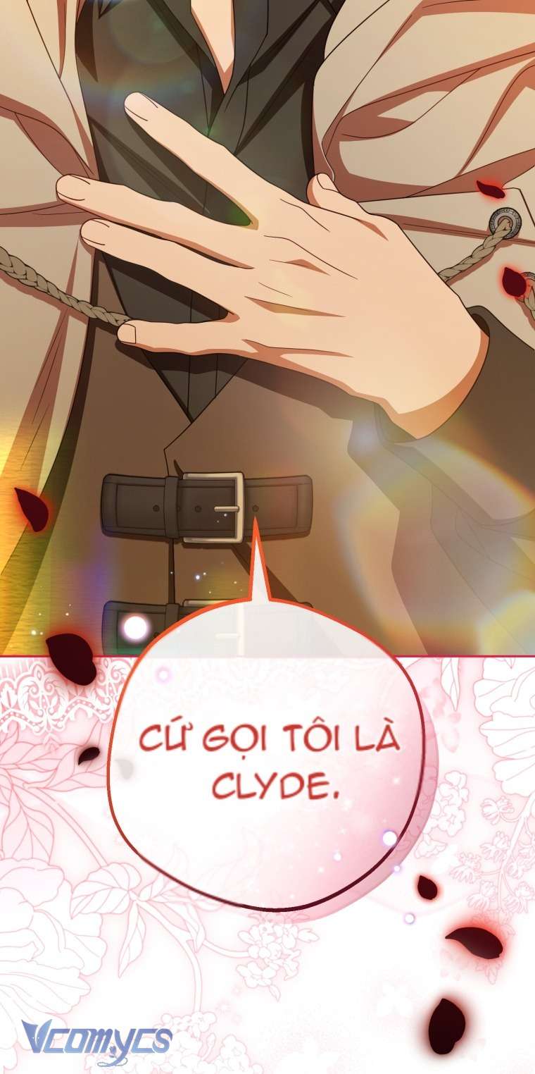 được yêu thương mà còn ngại ngùng sao! Chapter 115 78