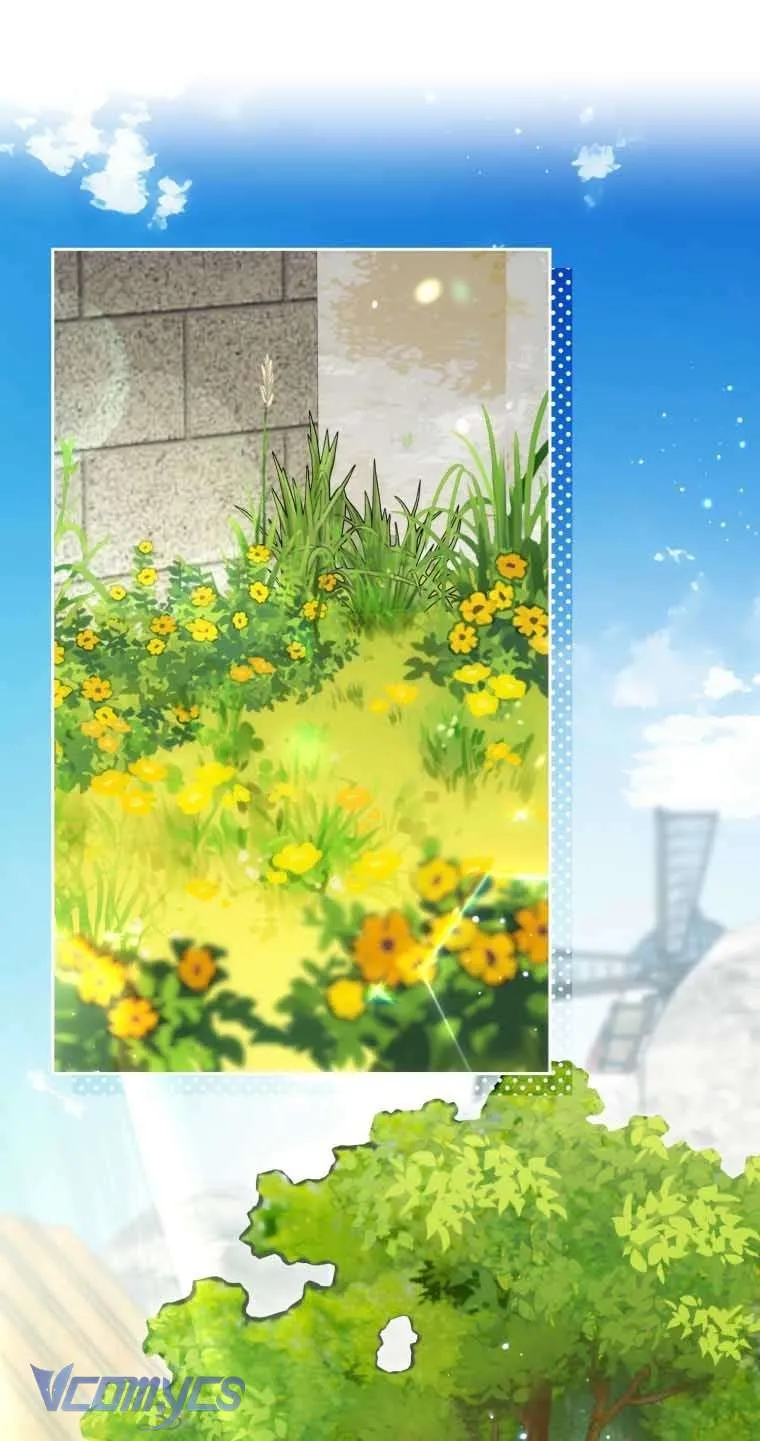 được yêu thương mà còn ngại ngùng sao! Chapter 118 1