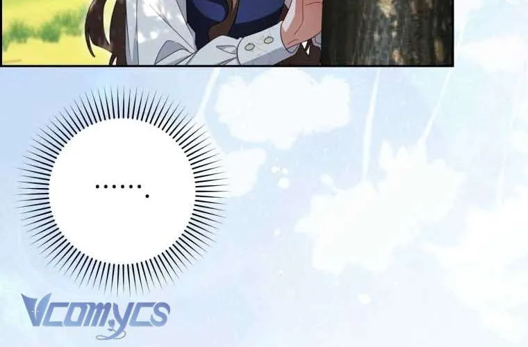 được yêu thương mà còn ngại ngùng sao! Chapter 118 3