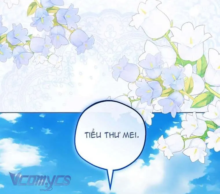 được yêu thương mà còn ngại ngùng sao! Chapter 118 8