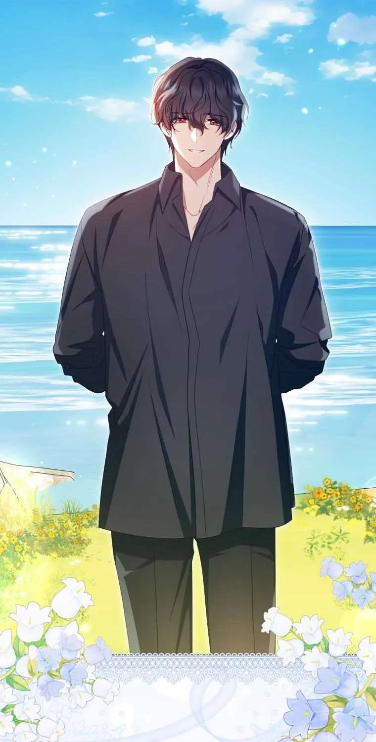 được yêu thương mà còn ngại ngùng sao! Chapter 118 9