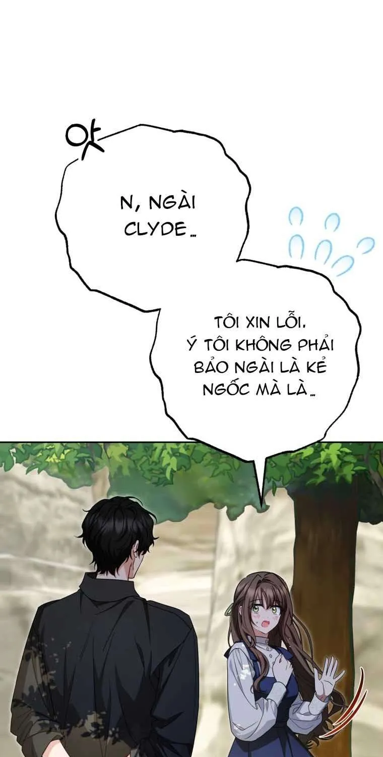 được yêu thương mà còn ngại ngùng sao! Chapter 118 12