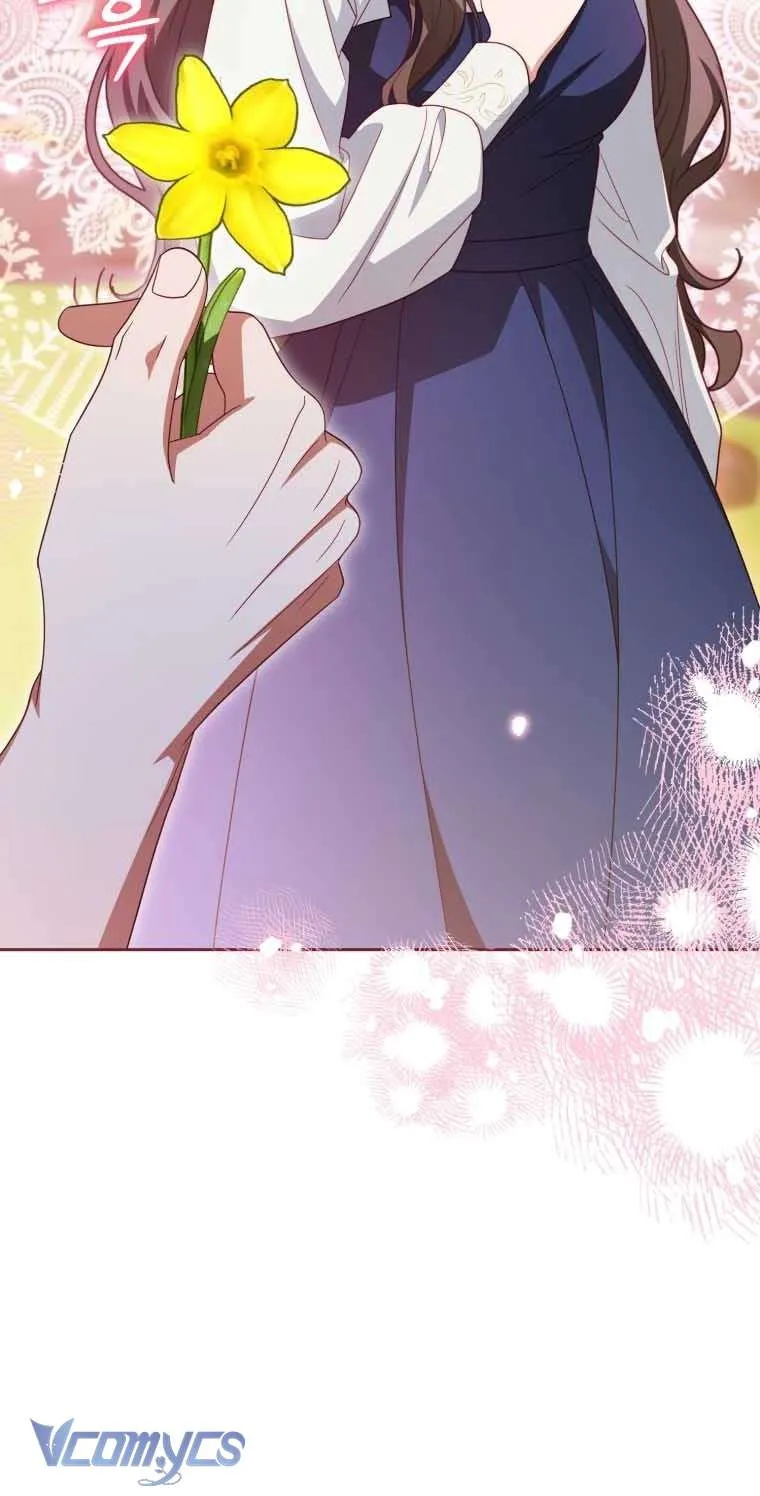 được yêu thương mà còn ngại ngùng sao! Chapter 118 15