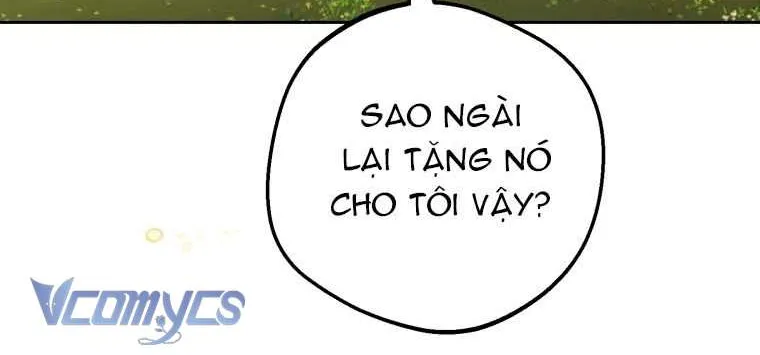 được yêu thương mà còn ngại ngùng sao! Chapter 118 17
