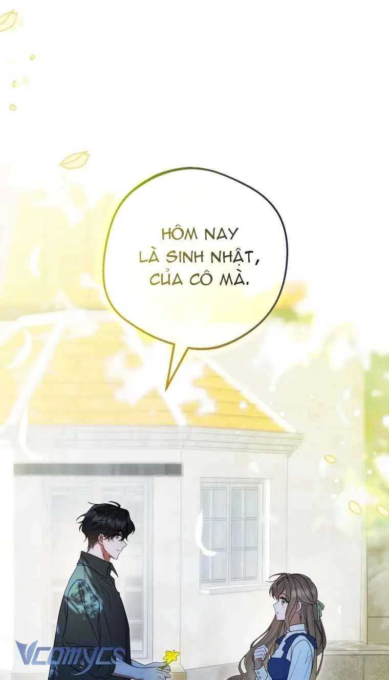 được yêu thương mà còn ngại ngùng sao! Chapter 118 18