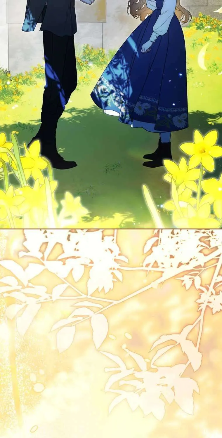 được yêu thương mà còn ngại ngùng sao! Chapter 118 19