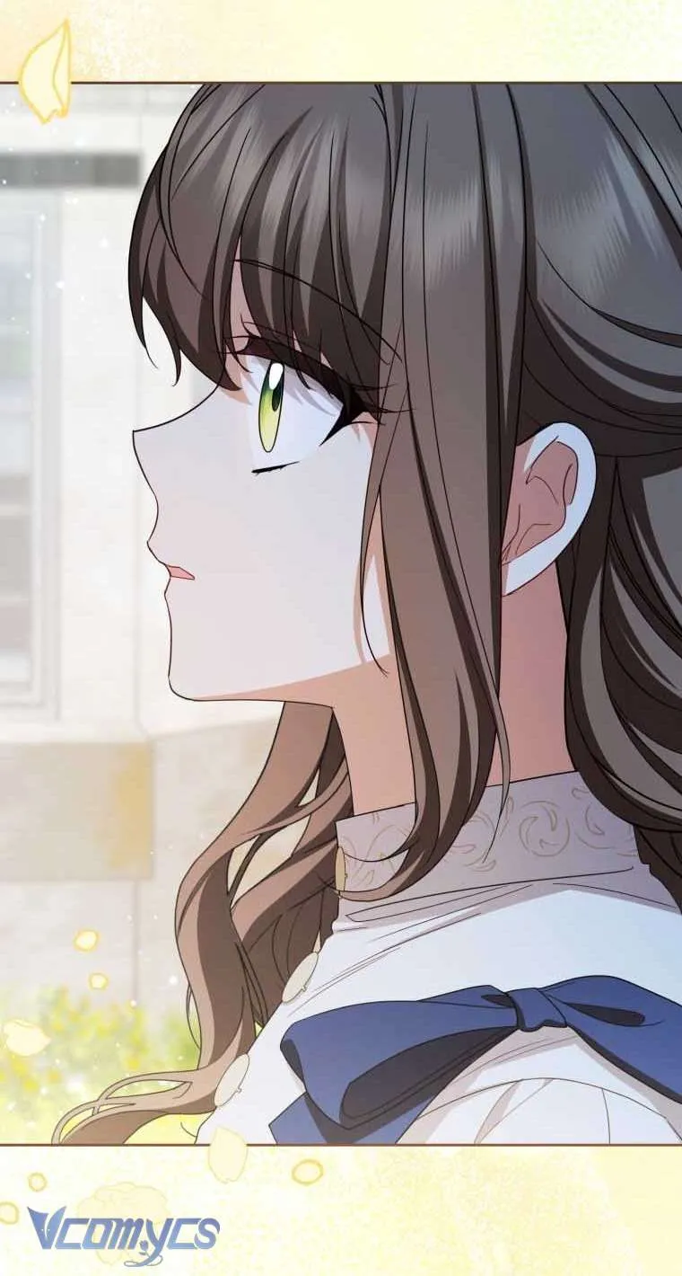 được yêu thương mà còn ngại ngùng sao! Chapter 118 21