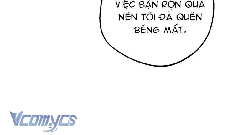 được yêu thương mà còn ngại ngùng sao! Chapter 118 23