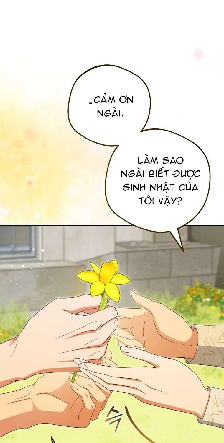 được yêu thương mà còn ngại ngùng sao! Chapter 118 24