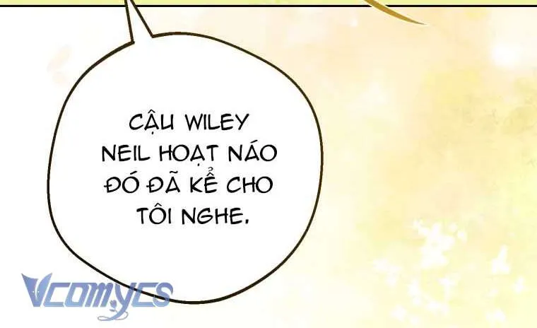 được yêu thương mà còn ngại ngùng sao! Chapter 118 25