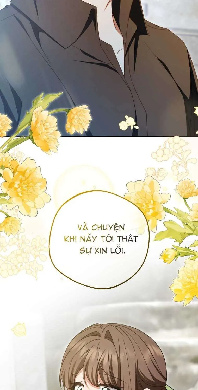 được yêu thương mà còn ngại ngùng sao! Chapter 118 28
