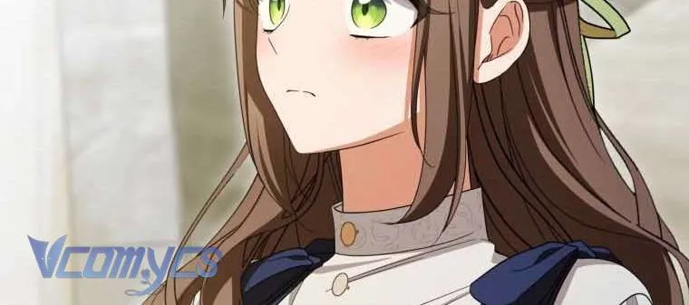 được yêu thương mà còn ngại ngùng sao! Chapter 118 29