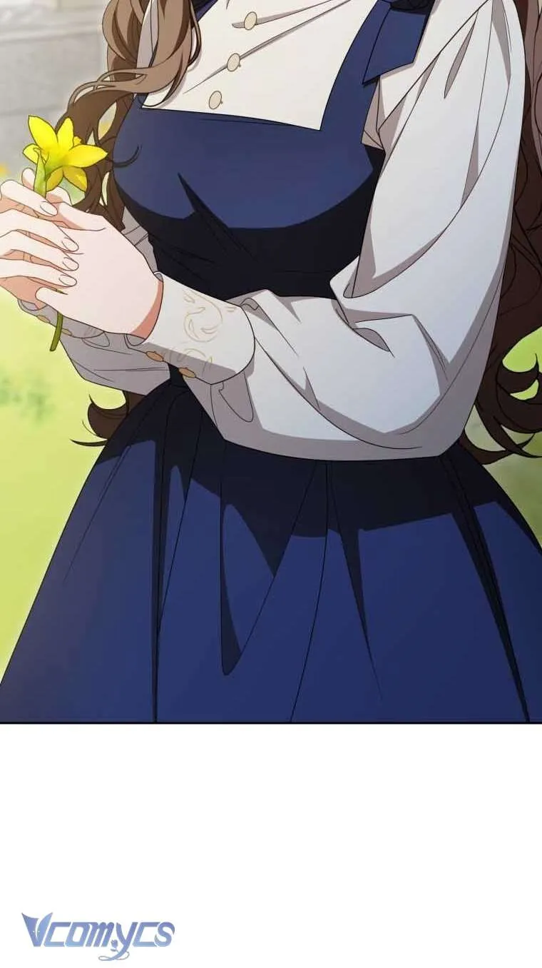 được yêu thương mà còn ngại ngùng sao! Chapter 118 30