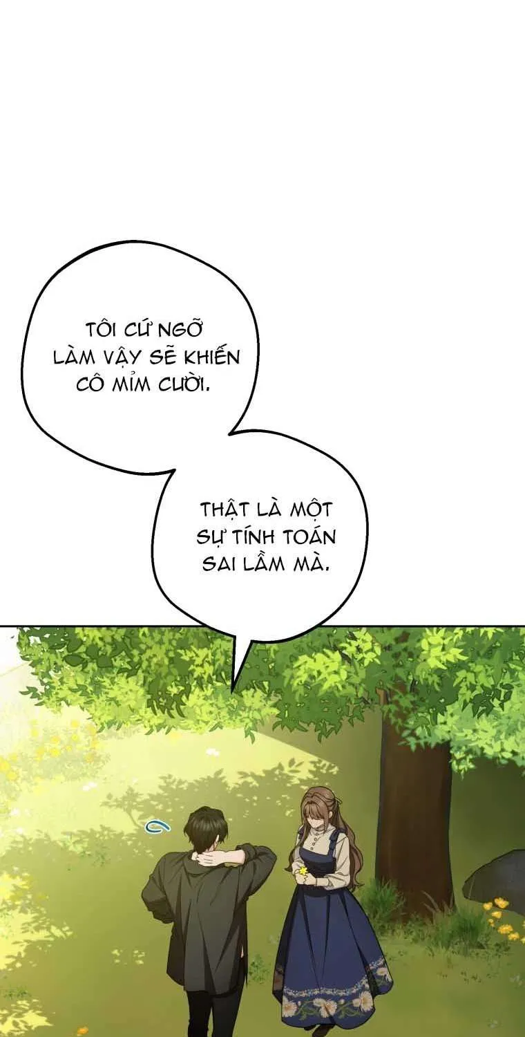 được yêu thương mà còn ngại ngùng sao! Chapter 118 31