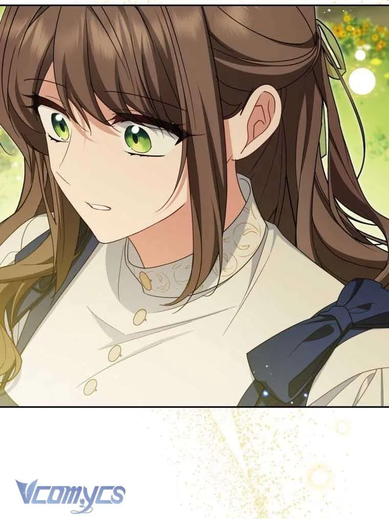 được yêu thương mà còn ngại ngùng sao! Chapter 118 34