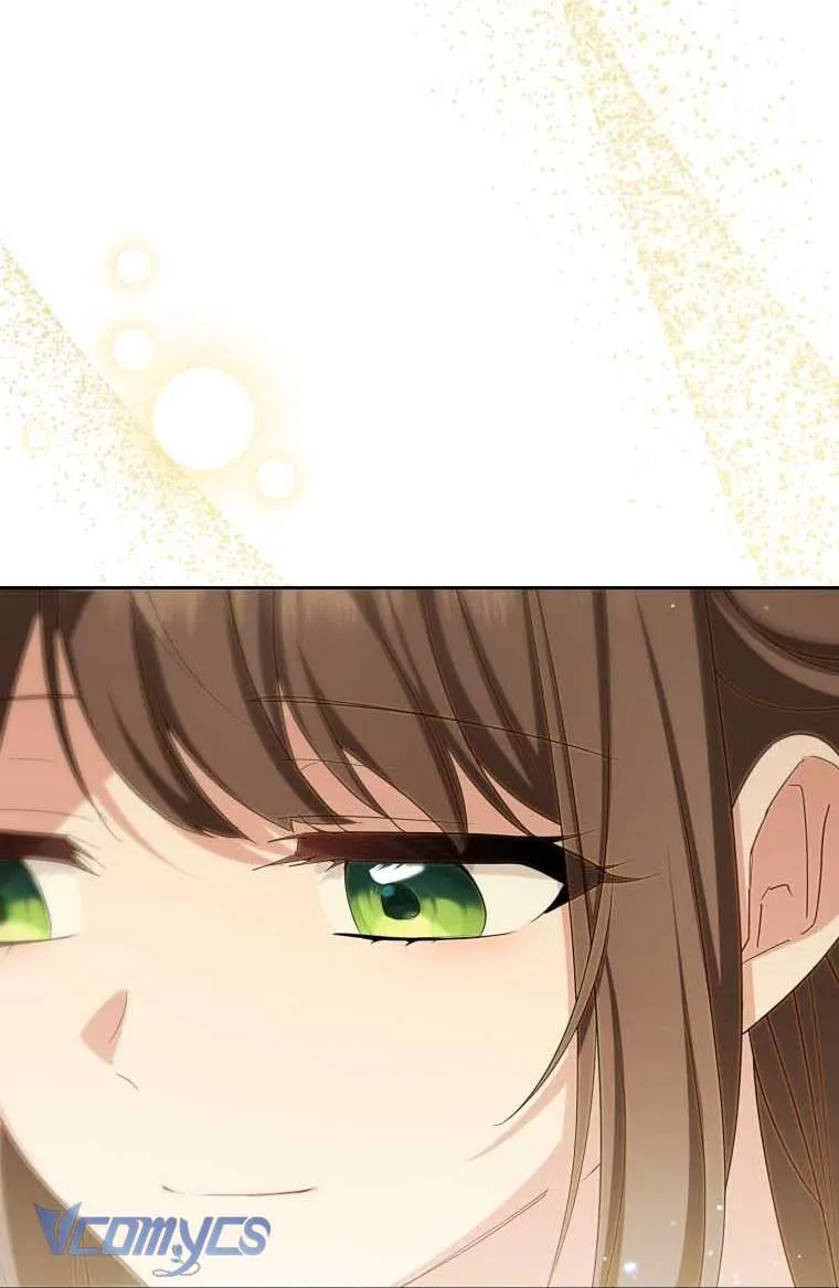 được yêu thương mà còn ngại ngùng sao! Chapter 118 35