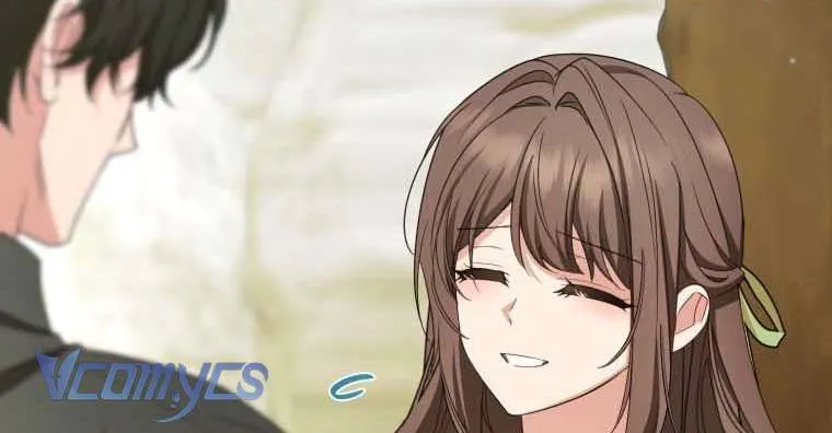 được yêu thương mà còn ngại ngùng sao! Chapter 118 37