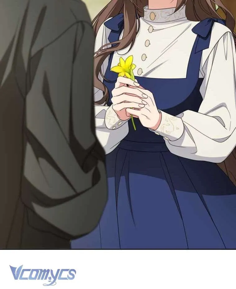 được yêu thương mà còn ngại ngùng sao! Chapter 118 38