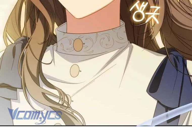 được yêu thương mà còn ngại ngùng sao! Chapter 118 40