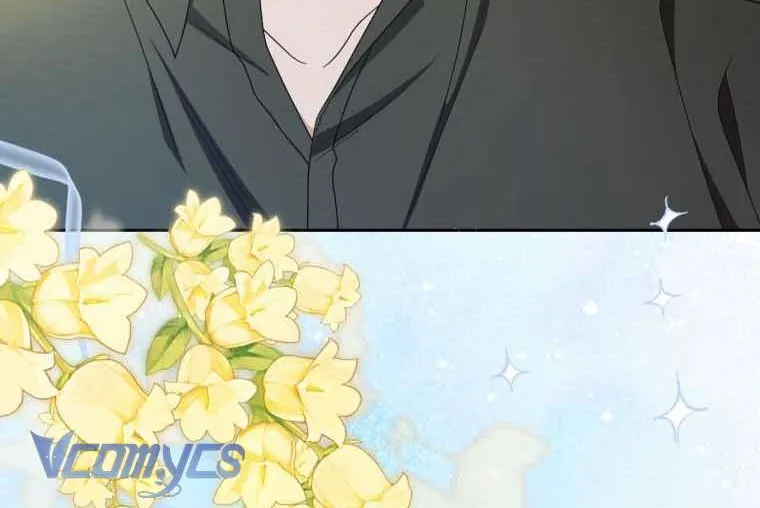 được yêu thương mà còn ngại ngùng sao! Chapter 118 42