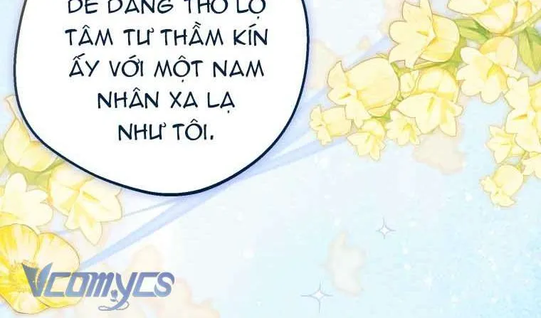 được yêu thương mà còn ngại ngùng sao! Chapter 118 44