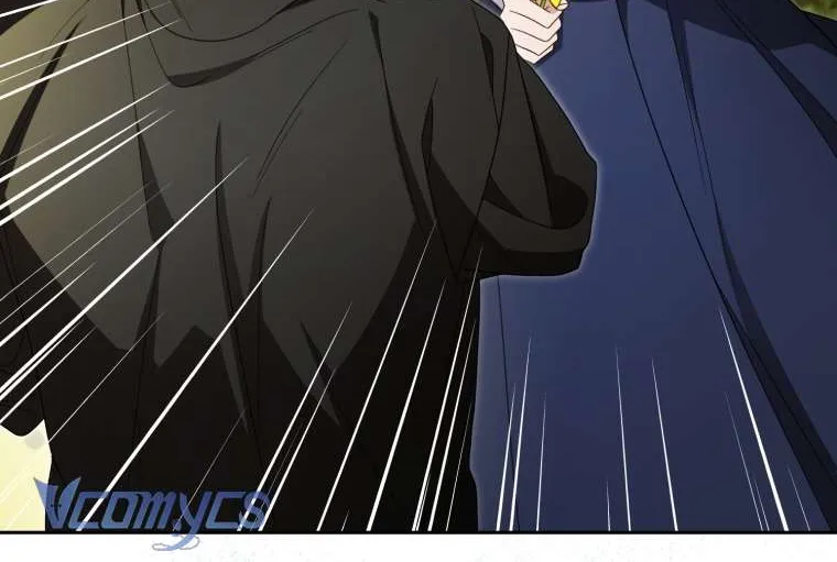 được yêu thương mà còn ngại ngùng sao! Chapter 118 51