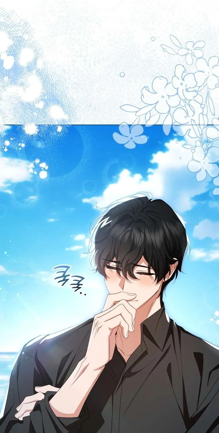 được yêu thương mà còn ngại ngùng sao! Chapter 118 52