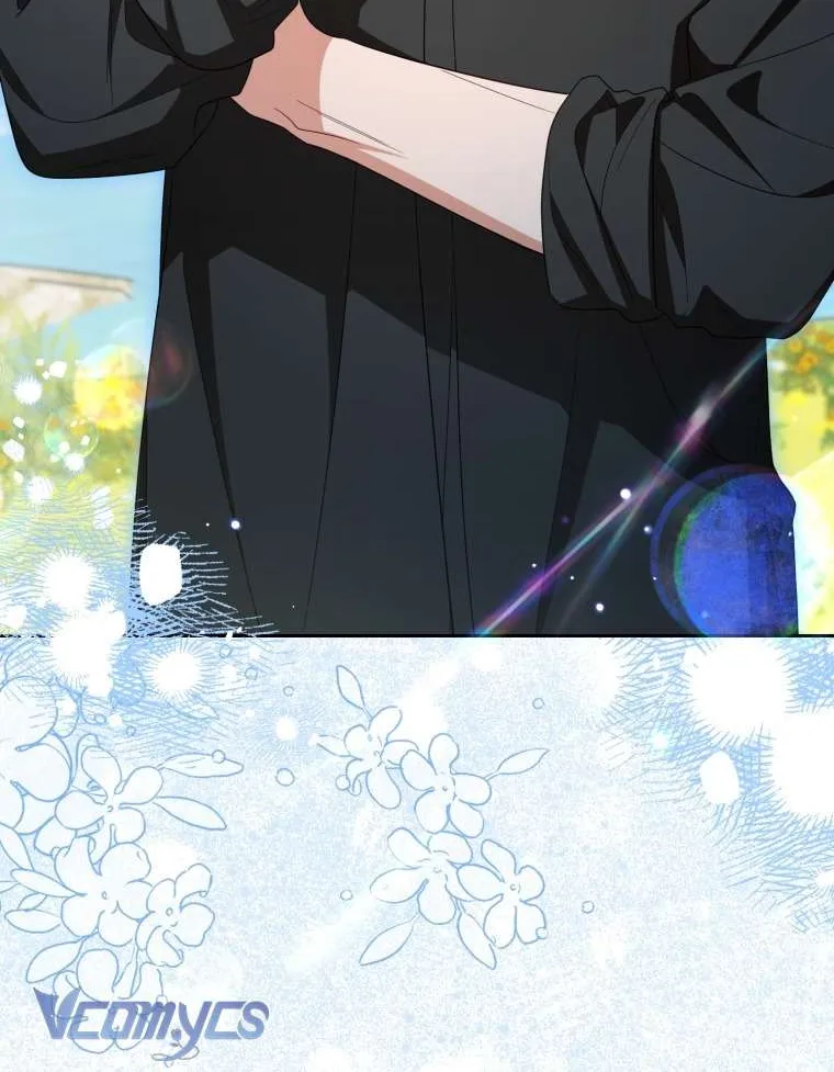 được yêu thương mà còn ngại ngùng sao! Chapter 118 53