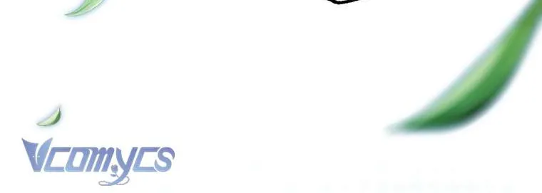 được yêu thương mà còn ngại ngùng sao! Chapter 118 55