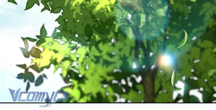 được yêu thương mà còn ngại ngùng sao! Chapter 118 57