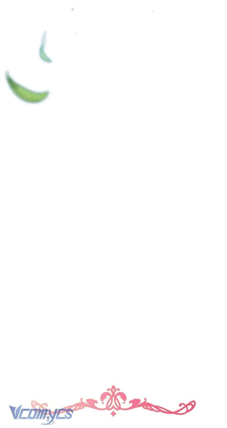 được yêu thương mà còn ngại ngùng sao! Chapter 118 58