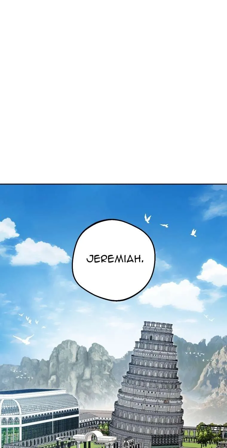 được yêu thương mà còn ngại ngùng sao! Chapter 118 60