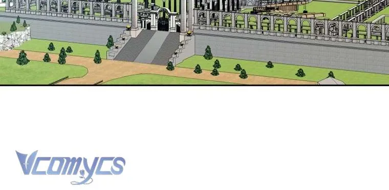 được yêu thương mà còn ngại ngùng sao! Chapter 118 61