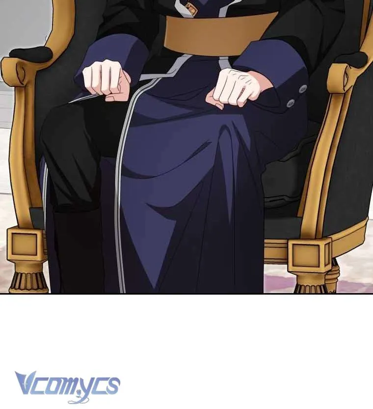 được yêu thương mà còn ngại ngùng sao! Chapter 118 63